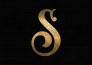 design a 3d metallic and gold logo  design for your business